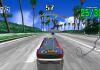 Daytona USA - Bild 6